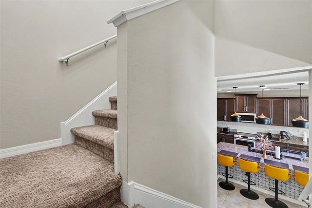 3117 KING FERN DRIVE, Wimauma, FL 33598