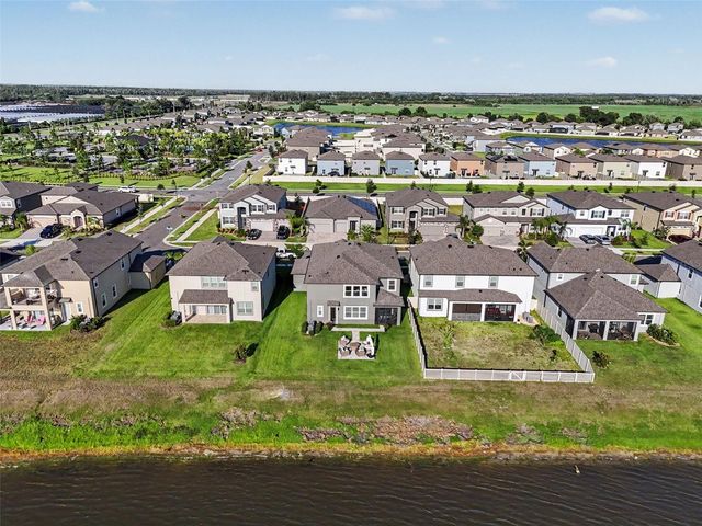 3117 KING FERN DRIVE, Wimauma, FL 33598