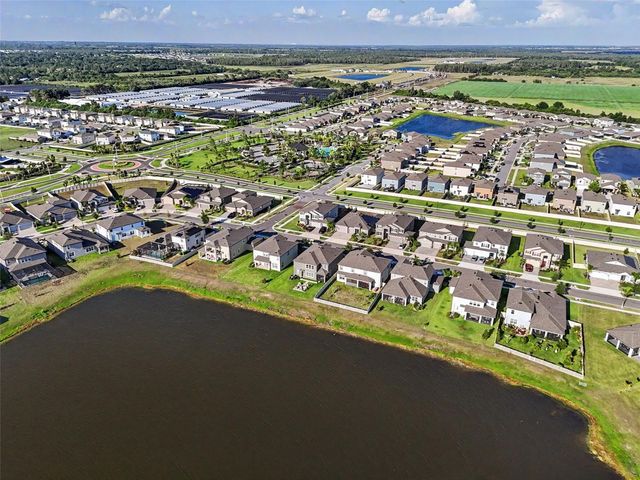3117 KING FERN DRIVE, Wimauma, FL 33598