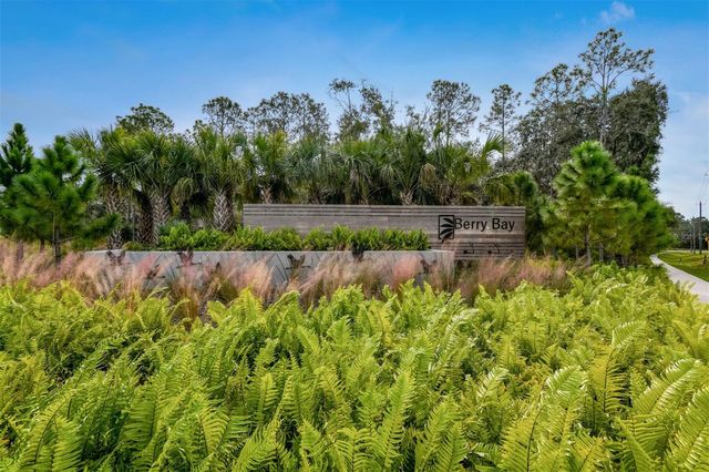 3117 KING FERN DRIVE, Wimauma, FL 33598