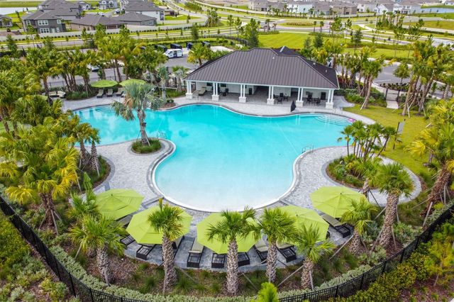 3117 KING FERN DRIVE, Wimauma, FL 33598