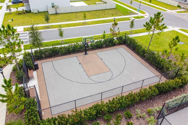 3117 KING FERN DRIVE, Wimauma, FL 33598