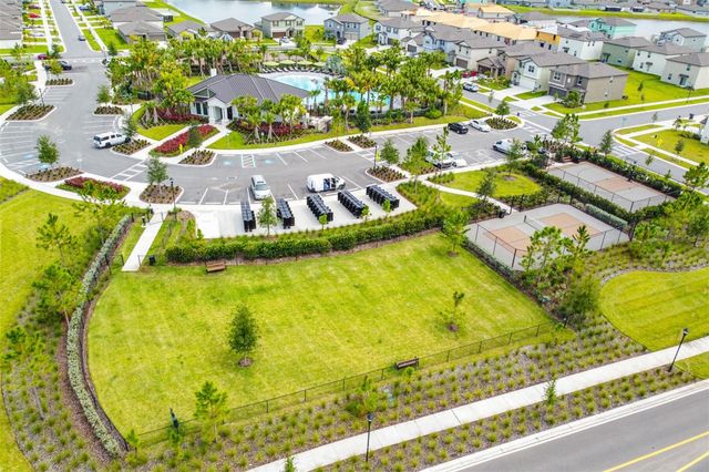 3117 KING FERN DRIVE, Wimauma, FL 33598