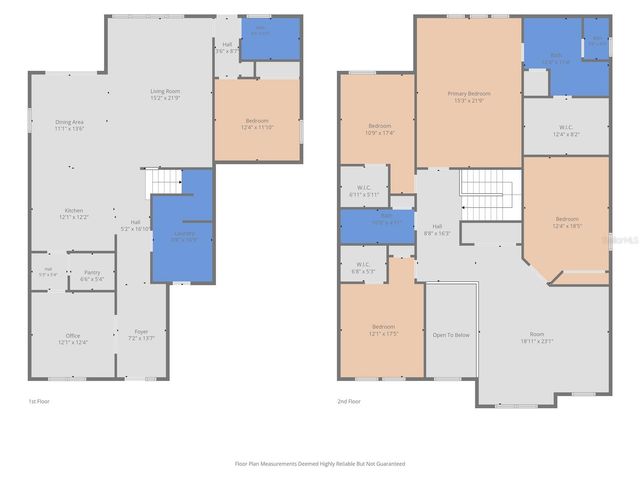 3117 KING FERN DRIVE, Wimauma, FL 33598