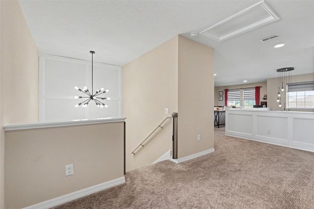 3117 KING FERN DRIVE, Wimauma, FL 33598