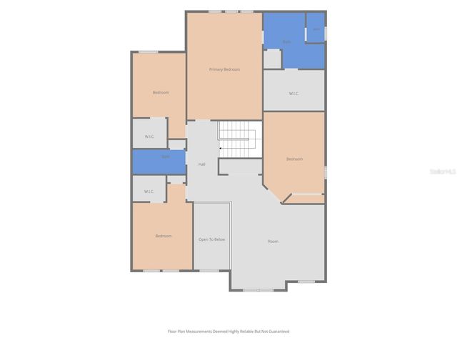3117 KING FERN DRIVE, Wimauma, FL 33598