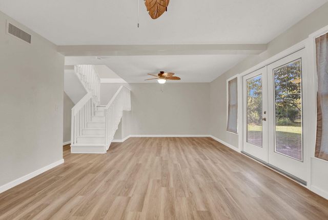 537 N 11th Street, Panama City, FL 32404