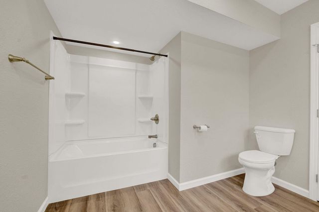 537 N 11th Street, Panama City, FL 32404