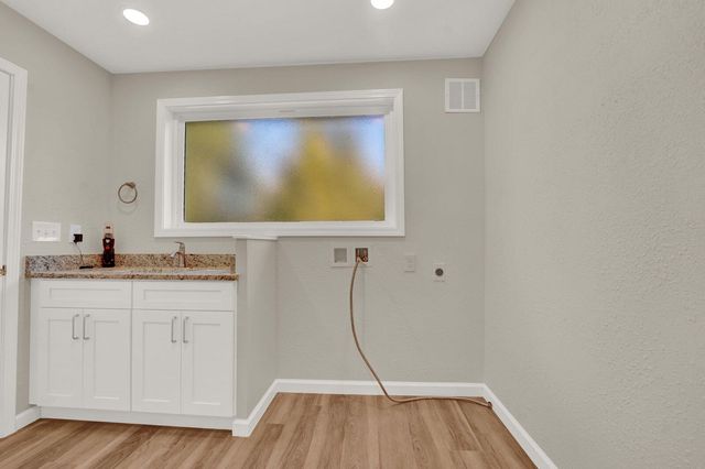 537 N 11th Street, Panama City, FL 32404