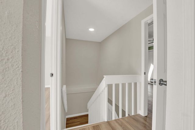 537 N 11th Street, Panama City, FL 32404