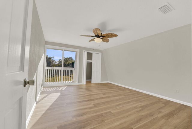 537 N 11th Street, Panama City, FL 32404