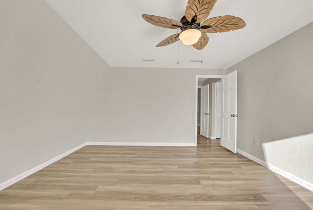 537 N 11th Street, Panama City, FL 32404