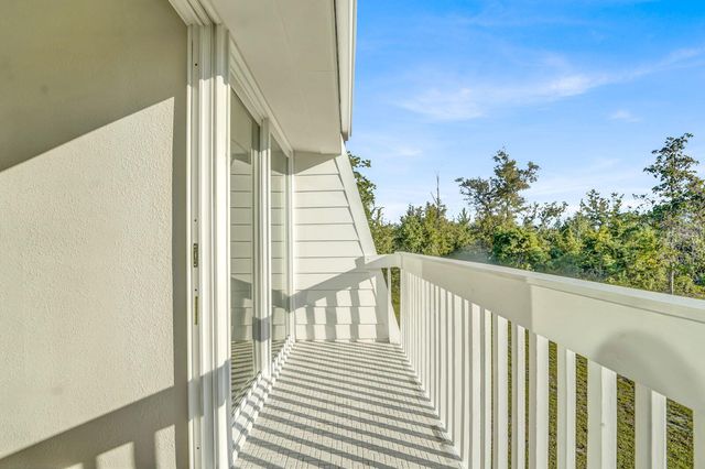 537 N 11th Street, Panama City, FL 32404