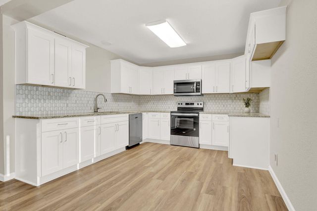 537 N 11th Street, Panama City, FL 32404