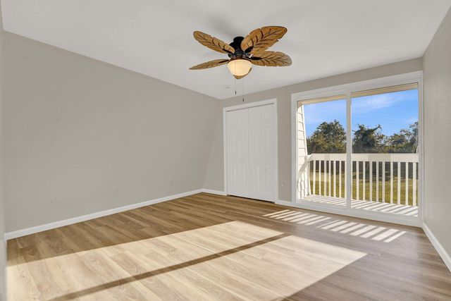 537 N 11th Street, Panama City, FL 32404