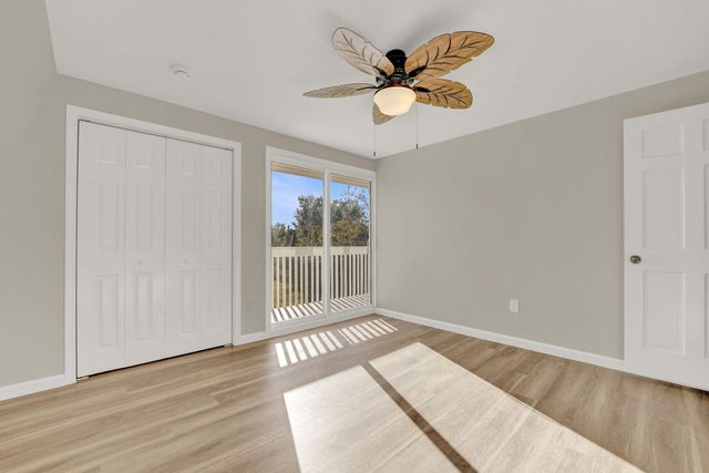 537 N 11th Street, Panama City, FL 32404