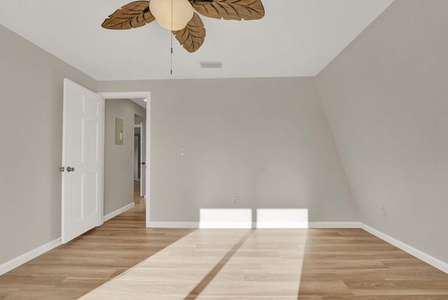 537 N 11th Street, Panama City, FL 32404