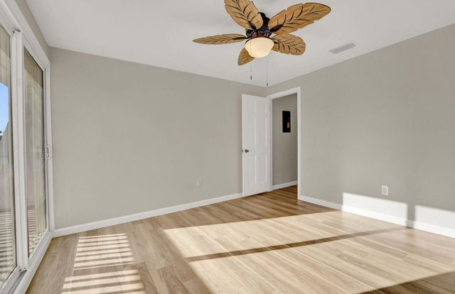 537 N 11th Street, Panama City, FL 32404