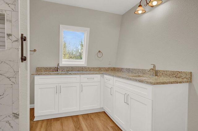 537 N 11th Street, Panama City, FL 32404