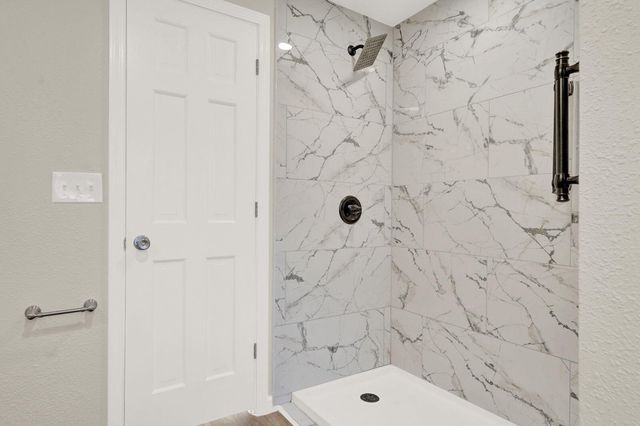 537 N 11th Street, Panama City, FL 32404