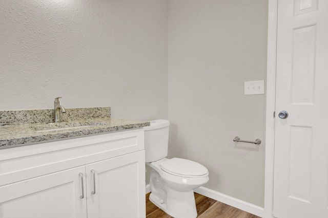 537 N 11th Street, Panama City, FL 32404