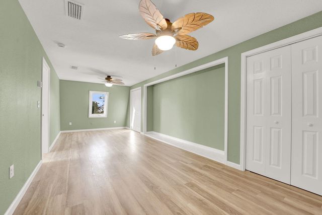 537 N 11th Street, Panama City, FL 32404