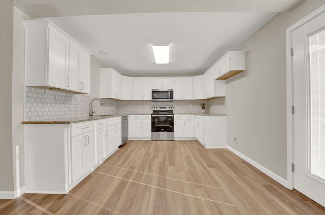 537 N 11th Street, Panama City, FL 32404