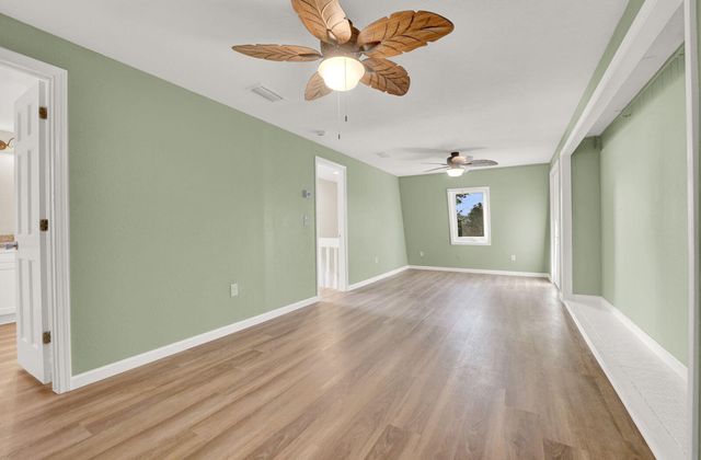 537 N 11th Street, Panama City, FL 32404