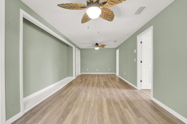 537 N 11th Street, Panama City, FL 32404