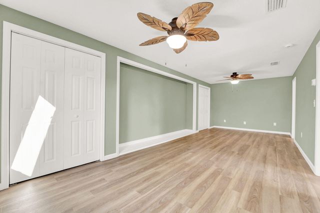 537 N 11th Street, Panama City, FL 32404