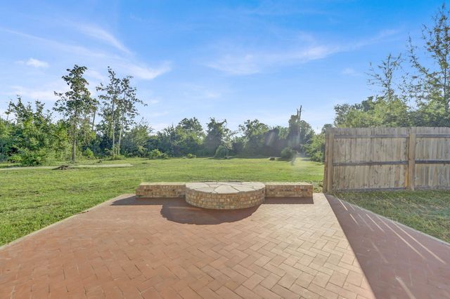 537 N 11th Street, Panama City, FL 32404