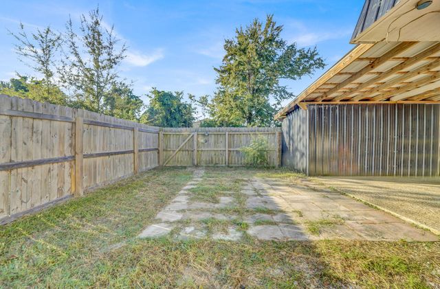 537 N 11th Street, Panama City, FL 32404