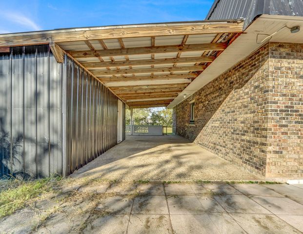 537 N 11th Street, Panama City, FL 32404