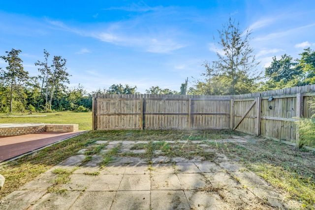 537 N 11th Street, Panama City, FL 32404