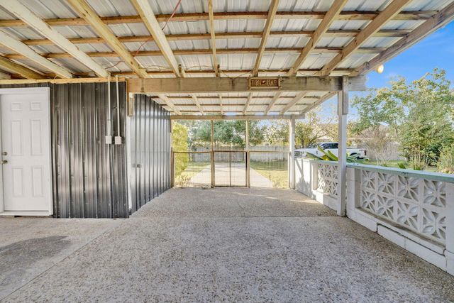 537 N 11th Street, Panama City, FL 32404