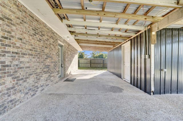 537 N 11th Street, Panama City, FL 32404