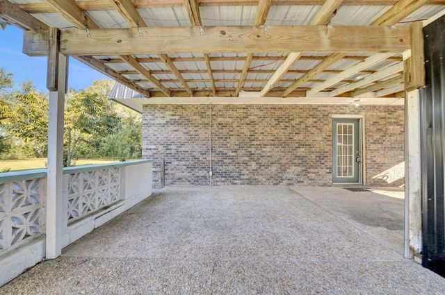 537 N 11th Street, Panama City, FL 32404