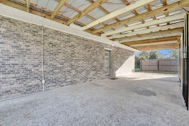 537 N 11th Street, Panama City, FL 32404