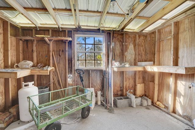 537 N 11th Street, Panama City, FL 32404