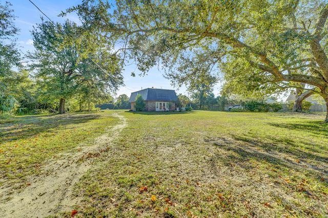 537 N 11th Street, Panama City, FL 32404