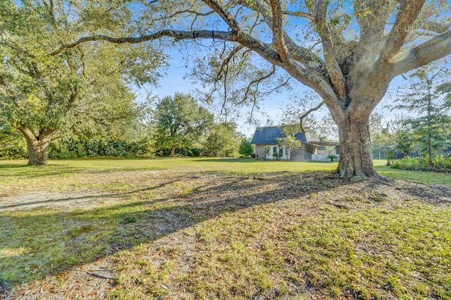 537 N 11th Street, Panama City, FL 32404