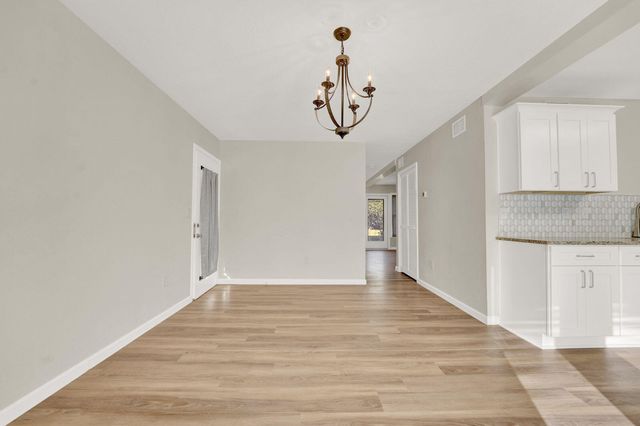 537 N 11th Street, Panama City, FL 32404