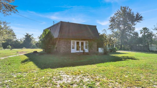 537 N 11th Street, Panama City, FL 32404