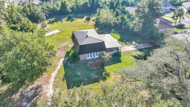 537 N 11th Street, Panama City, FL 32404