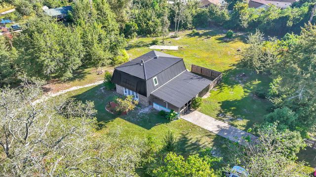 537 N 11th Street, Panama City, FL 32404