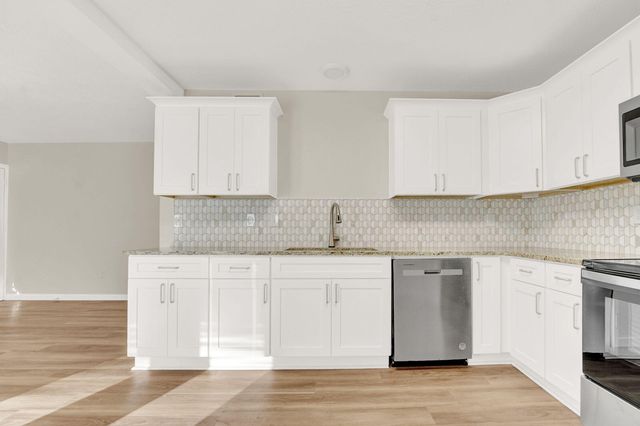 537 N 11th Street, Panama City, FL 32404