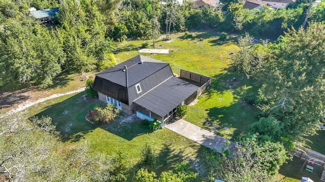 537 N 11th Street, Panama City, FL 32404