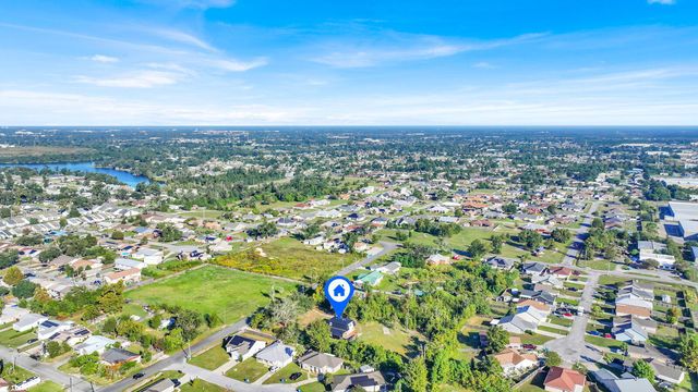 537 N 11th Street, Panama City, FL 32404