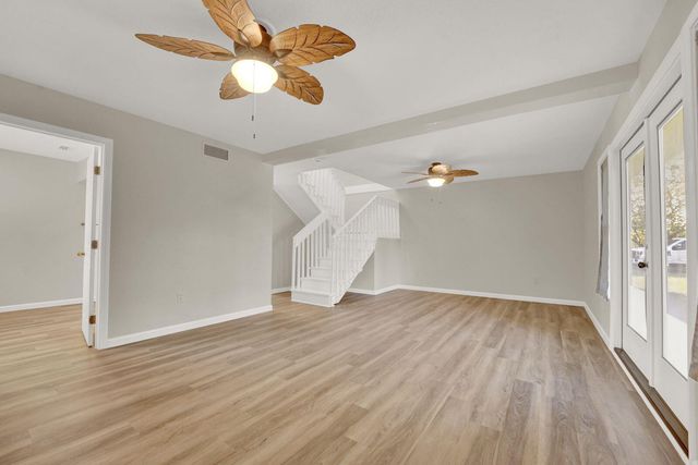 537 N 11th Street, Panama City, FL 32404