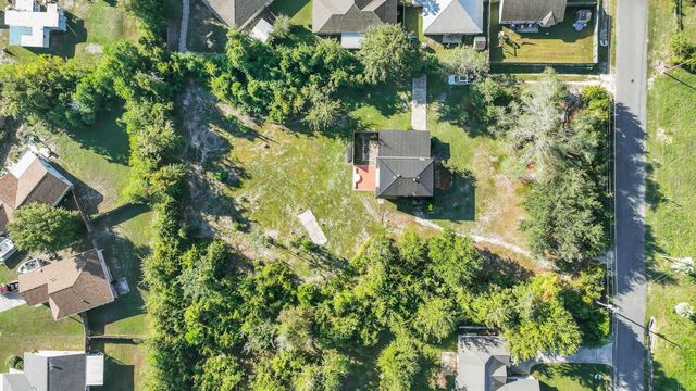 537 N 11th Street, Panama City, FL 32404